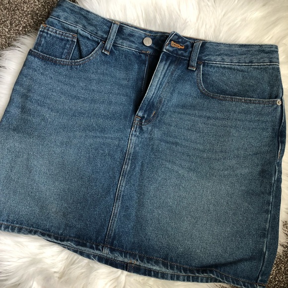 route one cargo pants